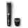 Golarka męska Philips OneBlade Pro QP6510/20